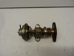 Клапан egr 038131501 seat leon 1 i 1.9 sdi фото №1