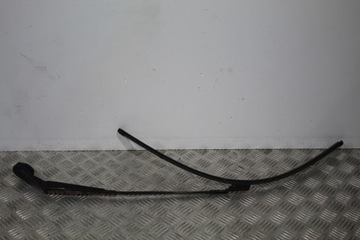 Важіль двірники праві c4 grand picasso ii 2 фото №1