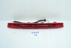 Третье свет сплав kia sportage v 2021- фото №1