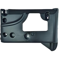 Держатель do renault master 10- фото №1