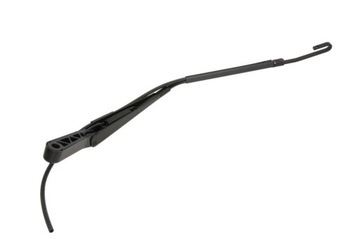 Рычаг дворники daf 95xf l-528 105xf 106xf фото №1