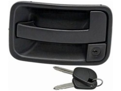 Ручка двері магніт marelli 350105005700 фото №1