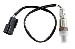 Лямбда-зонд antara captiva 2.4 2006- фото №1