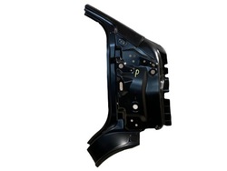 Ford transit custom стійка праві рама фото №1