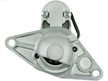 Rx8 1.3, rx8 2.6 [13b-msp], 10.2003-06.2012 фото №1