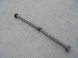 Wał привідний mercedes e-klasa w213 2.0 дизель 2017 рік фото №1