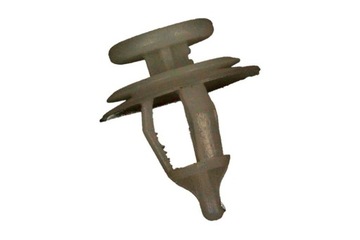 Romix кліпса оббивка двері citroen berlingo i/ii/c5 i/saxo/xm ii/xsara i/ фото №1