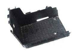 Основа корпус акумулятора citroen c3 iii 9801801880 фото №1