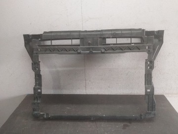 Pas переднее vw t-roc t roc 2ga 2ga805588s фото №1