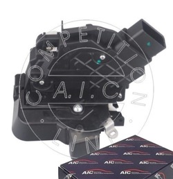 Замок дверь правые перед volvo xc70 ii 3.2 d3 d4 d5 t5 фото №1