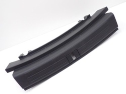 Захист ременя зад багажника 10230145 mg zs ev 21r фото №1