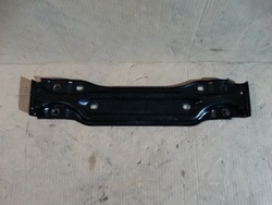 Идеальная балка кронштейн audi q5 1 фото №1