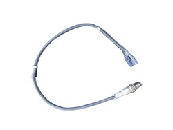 Лямбда-зонд 04e906262k vw polo 6c 1.4 tsi фото №1