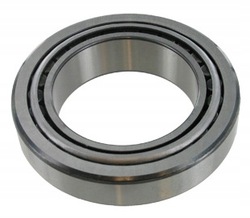 Підшипник колеса skf vkhb 2234 фото №1