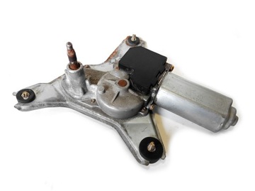 Двигунчик двірники зад toyota celica 8513020780 фото №1