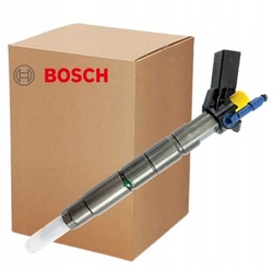 Wtryskwiacz mercedes 2.0 cdi 0445118009 a6540700087 тест фото №1