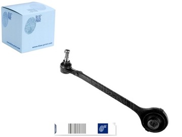 Блакитний print важіль підвішування blu, ada108633 фото №1