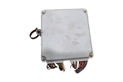 Toyota rav 4 xa20 2003 блок управления / модуль ecu фото №1