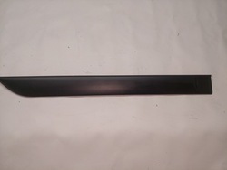 Планка декоративна двері праві зад задня ford focus mk1 99- 98abf25532aew нова фото №1