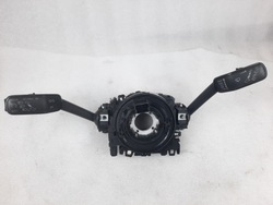 Seat leon iii перемикач комбінований підкермові важелі фото №1