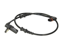 Датчик abs delphi ss20232 фото №1