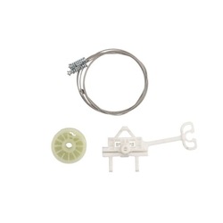 Набор napr. подъемника перед l 6205-21-022801p фото №1