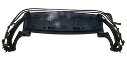 Mazda mx5 nd 2015 каркас дах фото №1