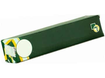 Вал розподільний вал audi q3 8u 2.0 a6 c7 2.0 c6 2.0 a5 8t 2.0 8f 2.0 tt 8j 2.0 фото №1