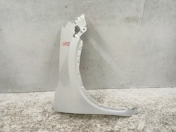 Крыло правые перед переднее lexus lbx 23- фото №1