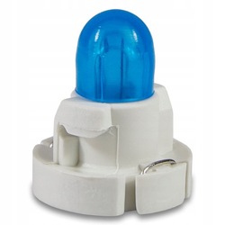 Volvo s80 v70 xc70 лампочка підсвітка вимикача фото №1