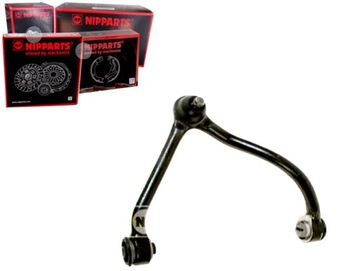 Nipparts важіль перед kia sorento i jc 2002перед p фото №1