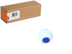 Бак расширительный радиатор seat cordoba cordoba vario ibiza ii фото №1