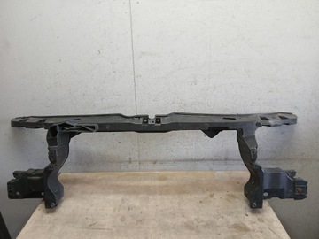 Pas переднее vw t5 рестайлинг t6 7e0805594h фото №1