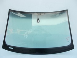 Стекло передняя лобовое audi a5 sportback 5дверь 08-15 фото №1