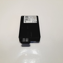 Mercedes c-klasa w205 радар a0009052804 фото №1