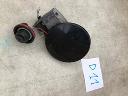 Opel insignia a крышка заливка топлива 13352310 фото №1