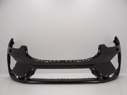 Volvo xc60 xc-60 ii рестайлінг r-design 2021- бампер перед переднє 32296893 2021 фото №1