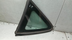 Стекло левая кузовная mercedes benz a-klasa w 168 1.7cdi 97-01r фото №1