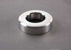 Втулка проставка skoda p. octavia 01-11- vw vag 1j0412311a фото №1