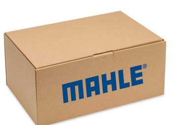 Mahle термостат citroen fiat ford peugeot фото №1