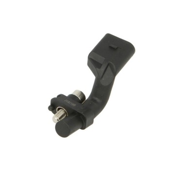 Датчик положення вала delphi ss11238 фото №1