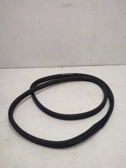 Citroen ds5 прокладка двері праві перед фото №1