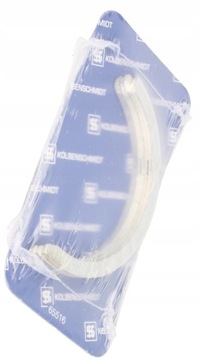 Прокладка кольцо вкладыш упорная mercedes 3.0 фото №1