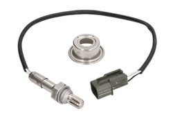 Лямбда-зонд herth+ бус j1460515 фото №1