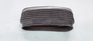 Всмоктувальна труба шланг повітря audi volkswagen seat skoda 3c0253813a фото №1