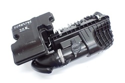 Корпус фильтра воздуха subaru forester v sk 2.0 гибрид 22r фото №1