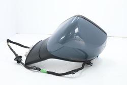 Зеркало внешние левая bmw u06 c3n 16pin фото №1