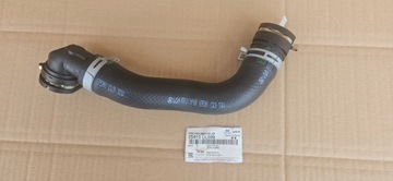 Hundai tucson iv плагин труба шланг шланг chlodnict жидкости 25415cl000 фото №1