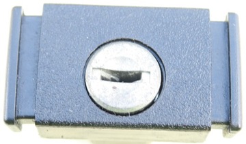 Замок бардачка вставка vw golf 1 mk1 caddy scirocco man daf фото №1