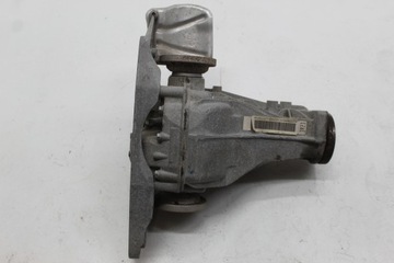 Audi a8 d4 4h диференціал міст задній 0ar525083c фото №1